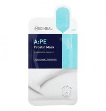 MEDIHEAL, A:PE Proatin Beauty Mask, 1 Sheets, 25 ml