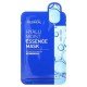 MEDIHEAL, Hyalu Moist Essence Beauty Mask, 1 Sheet, 0.68 fl oz (20 ml)