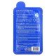MEDIHEAL, Hyalu Moist Essence Beauty Mask, 1 Sheet, 0.68 fl oz (20 ml)