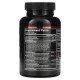 Force Factor, SCORE! XXL®, Male Enhancement, 60 Tablets