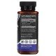 LifeSeasons, Ashwagandha Root Extract, 60 Veg Capsules (450 mg per Capsule)