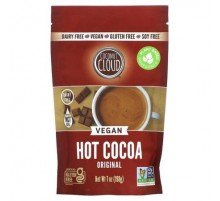 Coconut Cloud, Vegan Hot Cocoa, Original, 7 oz (198 g)