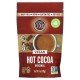 Coconut Cloud, Vegan Hot Cocoa, Original, 7 oz (198 g)