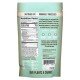 Coconut Cloud, Vegan Hot Cocoa, Peppermint, 7 oz (198 g)