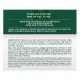 VT Cosmetics, Cica Mild Toner Pad, 60 Pads, 130 ml