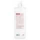 Medi-Peel, Meso Collagen Toner, 33.8 fl oz (1,000 ml)