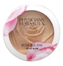 Physicians Formula, Rosé All Day Petal Glow, Multi Use Highlighter, PF11123 Freshly Picked, 0.32 oz (9.2 g)