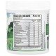 Nordic Naturals, Nordic Berries, Multivitamin Gummies, Ages 3+, Orange Lemon, 120 Gummy Berries