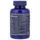 Trace, Complete Foods Multi, 240 Tablets
