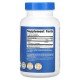 Nutricost, Magtein®, Magnesium L-Threonate, 120 Capsules (666 mg per Capsule)