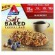 Atkins, Soft Baked Energy Bar, Blueberry, 5 Bars, 1.76 oz (50 g) Each