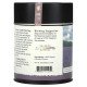 The Tao of Tea, Organic Herbal Tea, Lavender Flowers , 2 oz (57 g)