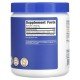 Nutricost, Magnesium Malate, Unflavored, 10.6 oz (300 g)