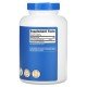 Nutricost, Grass-Fed Desiccated Beef Liver, 240 Capsules (750 mg per Capsule)