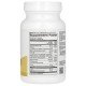 Super Nutrition, Complete B Complex with L-Methylfolate with Biotin, Pantothenic Acid, Niacin and Vitamin B12, 60 Veggie Capsules