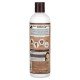 Okay Pure Naturals, Black Jamaican Castor Oil, Coconut Curls, Conditioner, 12 fl oz (355 ml)