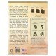 Okay Pure Naturals, Henna, Long-Lasting Hair Color, Dark Brown , 2 oz (56.7 g)