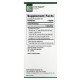 Bell Lifestyle, Liver Support, 60 Veggie Capsules