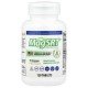 Jigsaw Health, MagSRT®, 120 Tablets