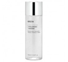Rovectin, Aqua Hyaluronic Essense, 3.38 fl oz (100 ml)