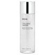 Rovectin, Aqua Hyaluronic Essense, 3.38 fl oz (100 ml)
