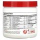 Metabolic Nutrition, VitaGen, Apple Cider, 8.47 oz (240 g)