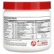 Metabolic Nutrition, VitaGen, Lemonade, 8.47 oz (240 g)