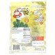 Tao Kae Noi, Crispy Seaweed Snack, Wasabi, 1.12 oz (32 g)