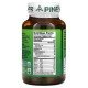 Pines International, Barley Grass, 250 Tablets