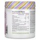 Top Secret Nutrition, The Essential Aminos, Raspberry Sherbet, 11.11 oz (315 g)