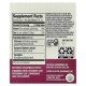 Celestial Seasonings, Wellness Tea, Sleepytime® Echinacea Immune Support, Caffeine Free, 20 Tea Bags, 1.3 oz (36 g)