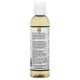 Okay Pure Naturals, Coconut Hot Oil Treatment, Deep Moisturizing, 6 oz (177 ml)