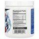 KetoLogic, Keto BHB, Patriot Pop, 8.9 oz (249 g)