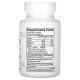 KetoLogic, Keto BHB, 60 Vegetarian Capsules