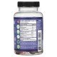 TruHeight, Sleep Gummy, For Age 5+, 60 Gummies