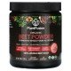 PlantFusion, Organic Beet Powder, 6.43 oz (180 g)