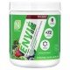 Nutrakey, Envie, Wild Berry , 0.46 lbs (210 g) (Discontinued Item)