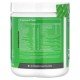 Nutrakey, Envie, Wild Berry , 0.46 lbs (210 g) (Discontinued Item)