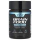Snap Supplements, Brain Food, 60 Capsules