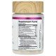Snap Supplements, Hair, Skin & Nails , 60 Capsules