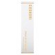 Cosnori, Dynamic Setting Mascara, Black, 0.24 fl oz (7 ml)