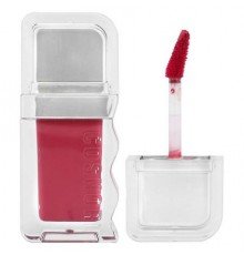 Cosnori, Flow Wave Tint, 03 Glare, 0.18 oz (5 g)