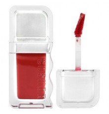Cosnori, Flow Wave Tint, 07 Kind, 0.18 oz (5 g)