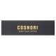 Cosnori, Glow Touch Lipstick, 12 Elegant Cosmos, 3 g