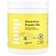 JUNP Hydration, Electrolyte Powder Mix, Lemonade, 14.9 oz (423 g)