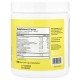 JUNP Hydration, Electrolyte Powder Mix, Lemonade, 14.9 oz (423 g)