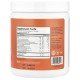 JUNP Hydration, Electrolyte Powder Mix, Peach, 14.6 oz (414 g)