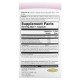 BodyGold, Estro Max, 60 Capsules