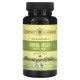 Honey Gardens, Ultra Potency, Royal Jelly, 2,000 mg , 30 Vegcaps