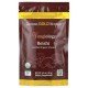 California Gold Nutrition, Fungiology®, Certified Organic Reishi Powder, 4.2 oz (120 g)